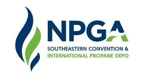 NPGA Southeastern Convention & International Propane Expo