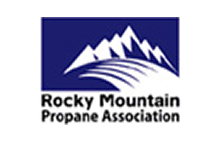 propane rocky association